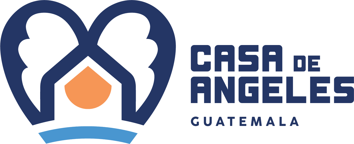 Casa de Ángeles